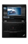 Лаптоп Lenovo X1 Carbon 4th i7-6600U 8GB 256GB SSD FHD ГАРАНЦИЯ, снимка 2