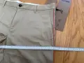 Къси панталони Burberry, снимка 11