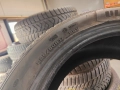 2бр. зимни гуми 225/50/17 Goodyear, снимка 4