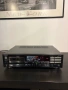 Technics Panasonic SV-3500 , снимка 5