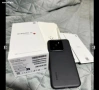 Xiaomi 14 5G black 12 GB Ram 256 GB Rom , снимка 6