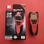 Дигитален детектор Einhell TC-MD 50, снимка 1
