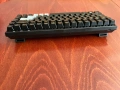 Компютърна клавиатура АККО 3084, снимка 4