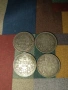 Монети, снимка 1