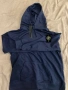 Stone island горнище, снимка 1