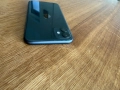 Продавам iPhone 11, снимка 4