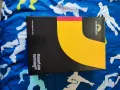 La sportiva jackal ll gtx, снимка 8