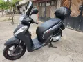 honda sh 300i ABS, LED, Keyless , снимка 6