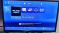 PlayStation 4 Pro+2 контролера+7 игри, снимка 7