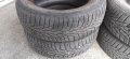 4 бр. зимни гуми NOKIAN – 185/65R15 88T, снимка 5