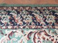 Персийски килим, снимка 3