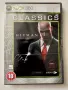 Hitman: Blood Money за Xbox 360/Xbox one, снимка 1