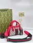 чанти gucci , снимка 3