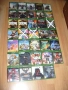 Игри за Xbox One Част 4 - 30лв за брой, снимка 5