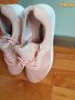 Нови дамски маратонки -номер 41, снимка 9