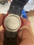 часовници Casio G-Shock , снимка 7