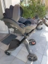 Stokke Xplorer , снимка 11