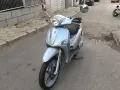 Piaggio liberty 125, снимка 3