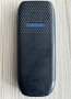 Nokia 1616, снимка 10