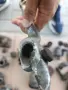 части за аво турист awo touren, снимка 15