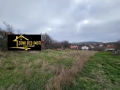 Продавам голям парцел УПИ в с.Алдомировци , снимка 9
