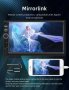 7" HD Touch Screen Мултимедия Bluetooth Mp5 USB, снимка 8