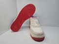 Кецове Nike Air Force 1 Чисто нови с кутия. , снимка 3