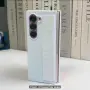 Всякакви модели кейсове за Samsung Galaxy Z Fold 7, снимка 6