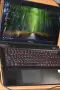Геймърски лаптоп с видео карта и 4 ядрен / 8 нишков процесор . Lenovo Y500 I7 3630, снимка 1