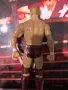 Екшън фигура WWE Daniel Bryan Danielson Даниел Браян AEW 2010 Mattel, снимка 5