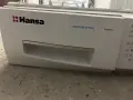 Части за  пералня Hansa, снимка 2