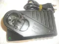 7,2V-14,4V BOSCH AL60 DV1411 ЗАРЯДНО БОШ ЗА НИКЕЛ-КАДМИЙ БАТЕРИИ 1,1A 28W 1 СВЕТЛИННА ИНДИКАЦИЯ, снимка 4