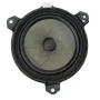 Заден високоговорител Toyota Avensis III 2009-2015 ID:146061, снимка 1