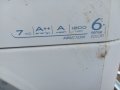 Продавам преден панел с програматор за пералня Whirlpool AWO/С 72200, снимка 6