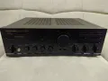 усилвател Onkyo Integra A-8450 , снимка 7