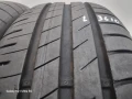 2бр летни гуми 195/55/16 GOODYEAR L03610, снимка 2