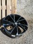 Промоция !!! Джанти за Ауди Audi Rs6 Rs7 style 19" цола 5х112 чисто нови , снимка 16