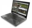 Workstation HP EliteBook 8570w, гаранция: 2 год, снимка 2