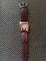 мъжки часовник BREITLING, снимка 1