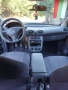 Mercedes A170cdi, снимка 1