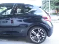 Продавам Пежо 208 GTI, снимка 5
