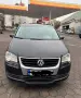 НА ЧАСТИ VW TOURAN 1.9tdi, снимка 2
