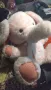 Плюшена огромна играчка, снимка 2