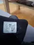 NIKE Зимни обувки, снимка 5