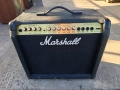 marshall , снимка 1