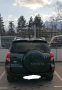 Toyota Rav 4 Тойота Рав4 2.2 177к.с.на части, снимка 11