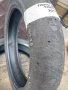 Комплект сликове за мотор гуми за мотор Metzeler racetec & pirelli superbike, снимка 6