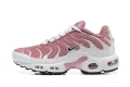 Nike Air Max Plus Tn, снимка 6