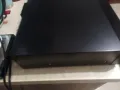 Продавам CD player Marantz CD 65, снимка 6