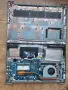 Lenovo IdeaPad S145, снимка 5
